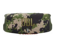 JBL Charge 5 Moro - 651100 - zdjęcie 2